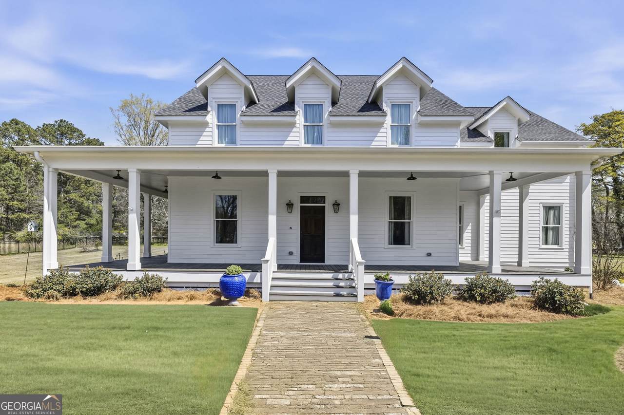 855 Jasper Street - Photo 1