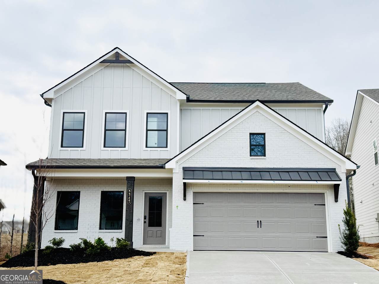 5342 Windridge Parkway - Photo 1