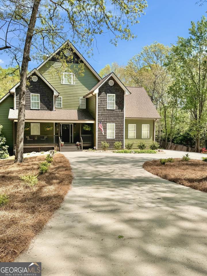 775 Riverwilde Road - Photo 1