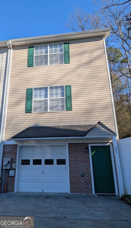 31 Corinth Road - Photo 1