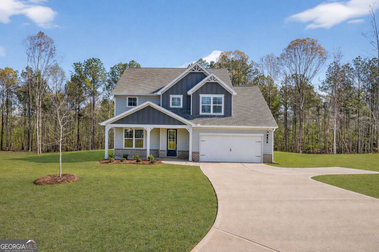 43 Cooper Drive - Photo 1
