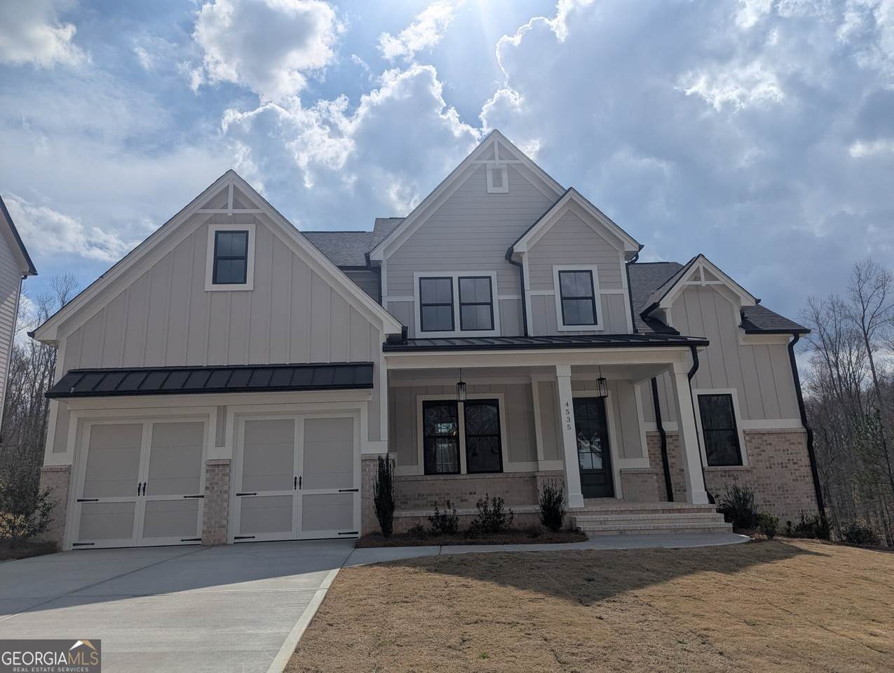 4535 Aiden Way - Photo 1