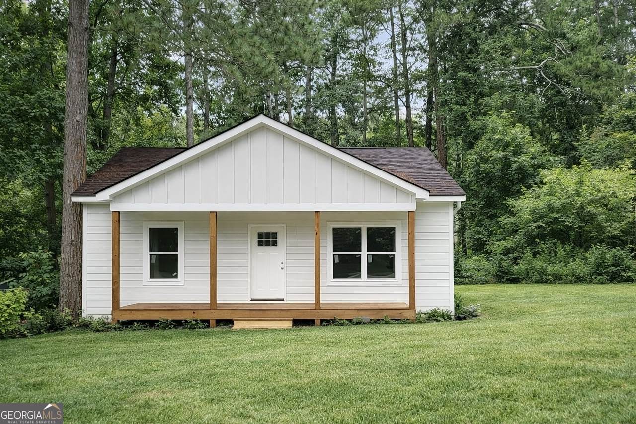 2512 Romain Way - Photo 1