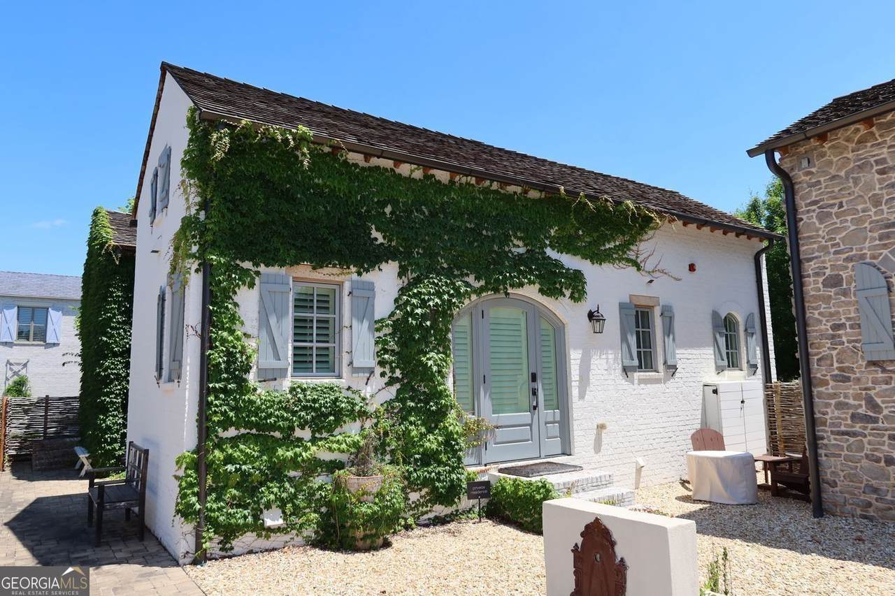 155 Central Avenue - Photo 1