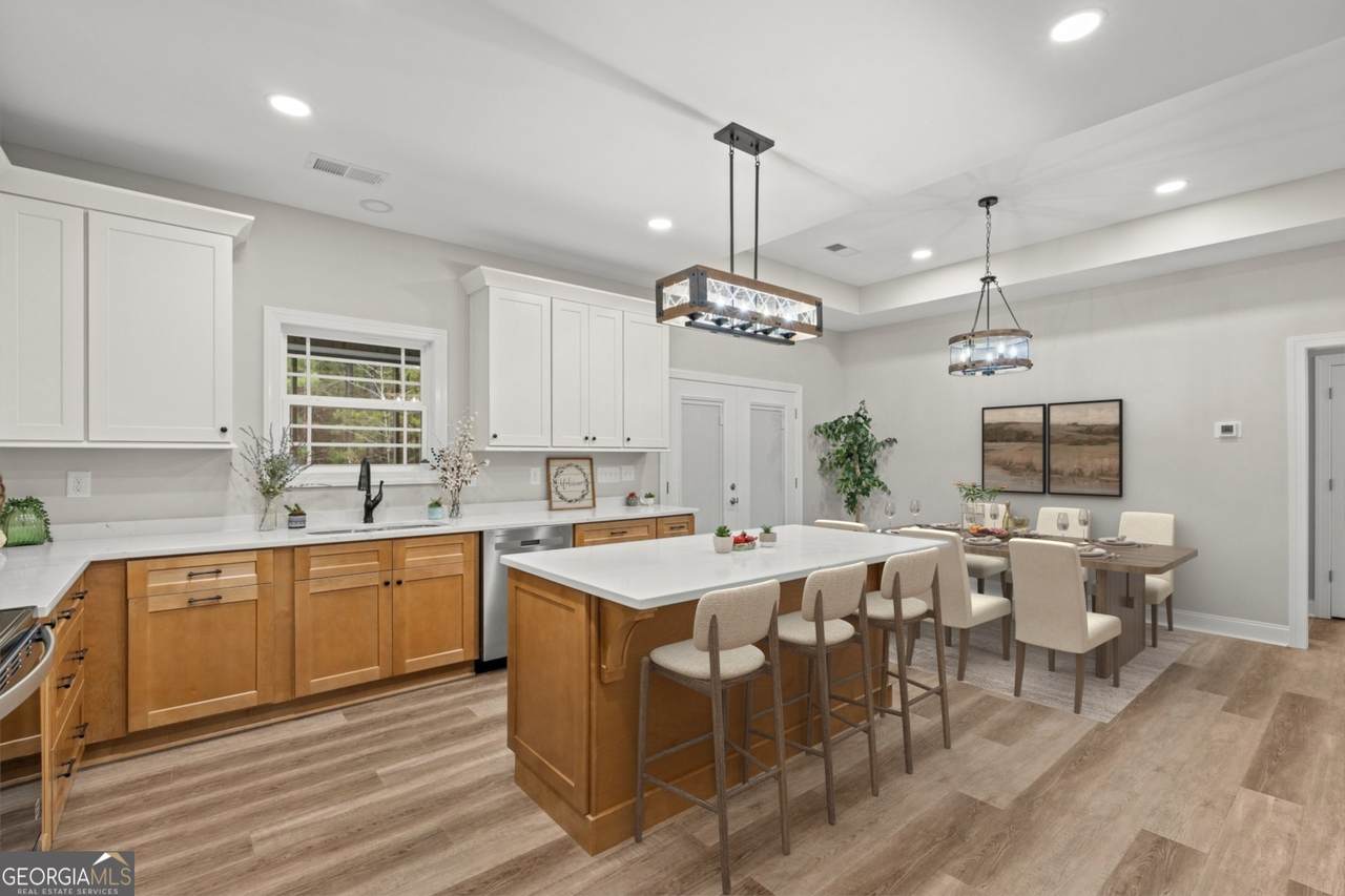 496 Mary Drive - Photo 1