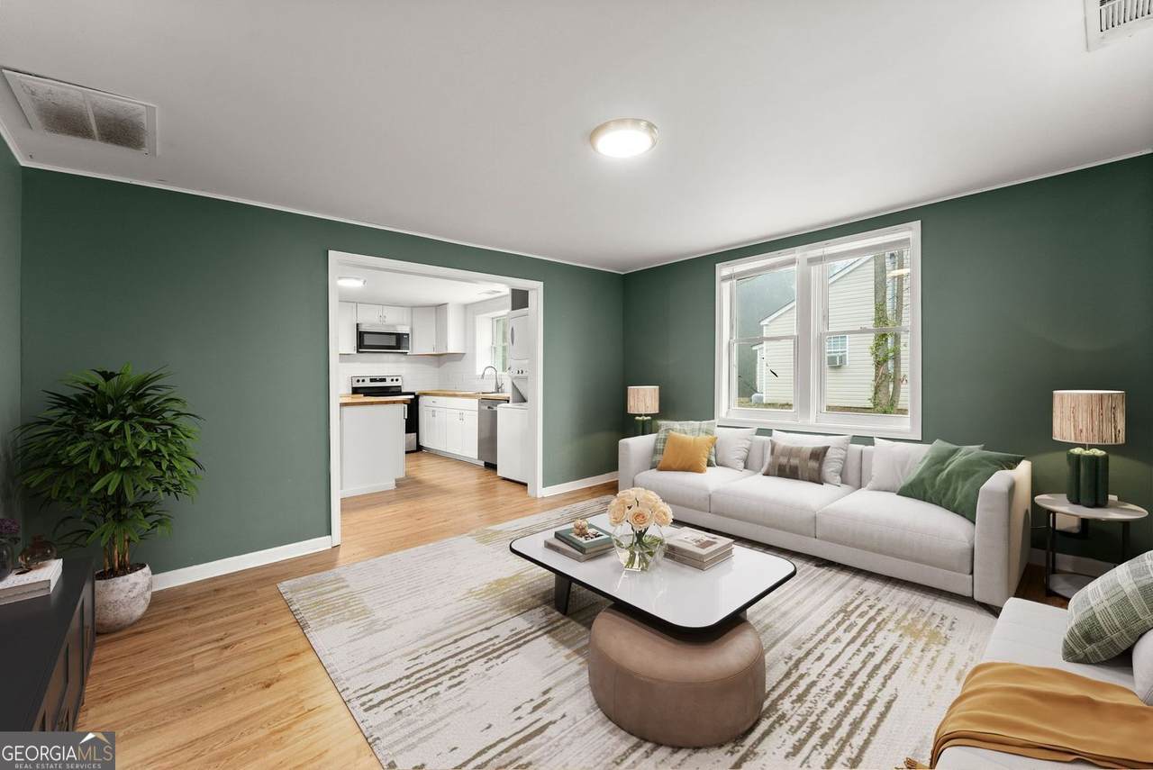 212 Walker Drive - Photo 1