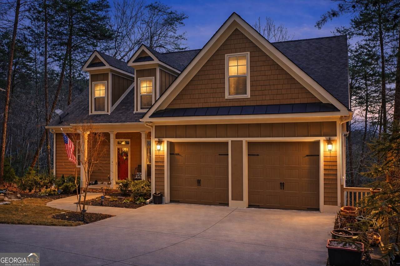 173 Indian Oak Drive - Photo 1