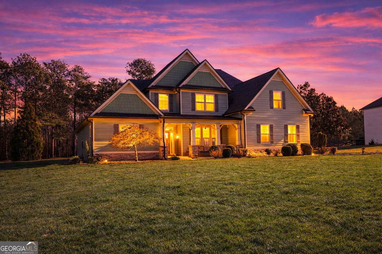 65 Tribune Lane - Photo 1