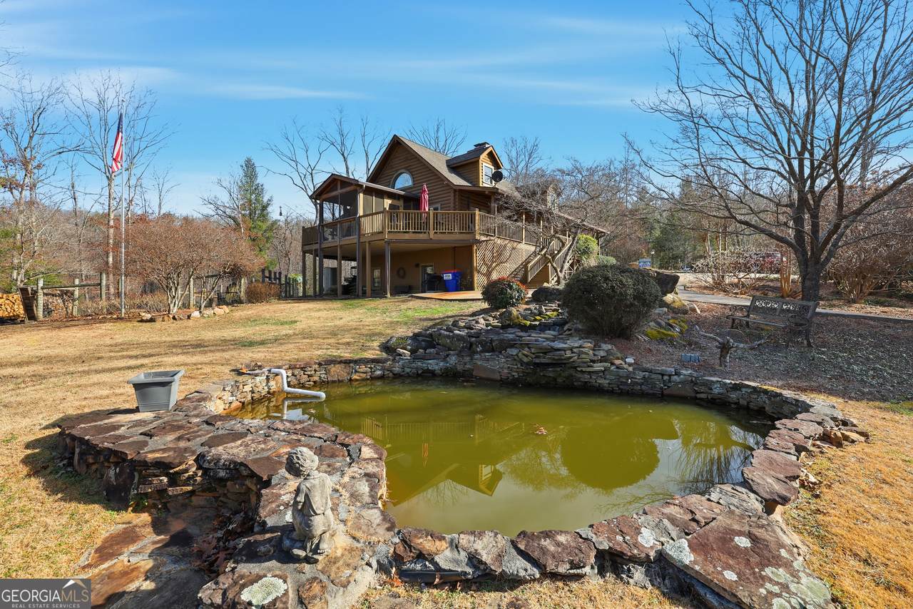 https://bt-photos.global.ssl.fastly.net/gamls/1280_boomver_3_10671396-2.jpg