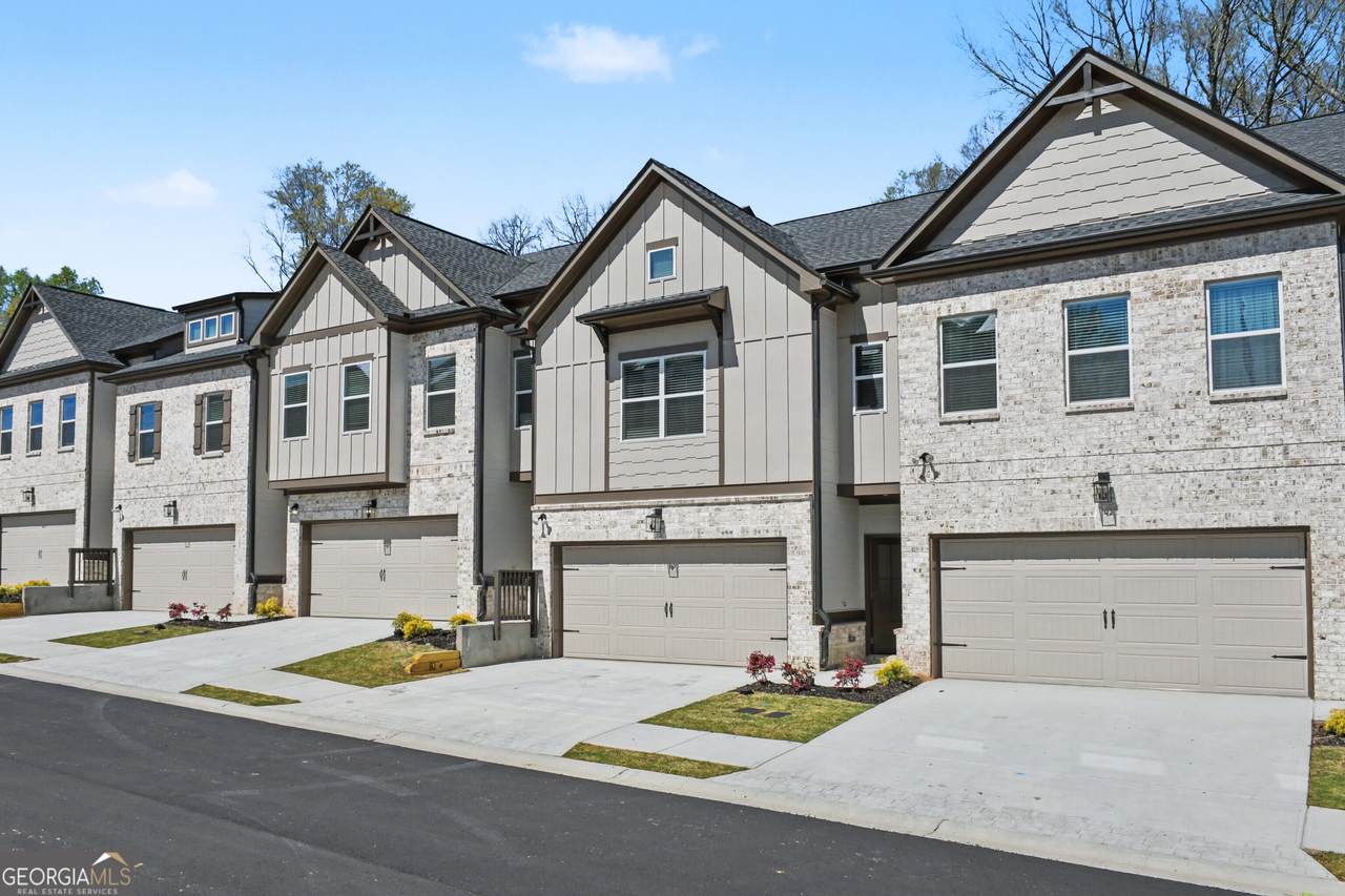 4225 Fern River Trail - Photo 1