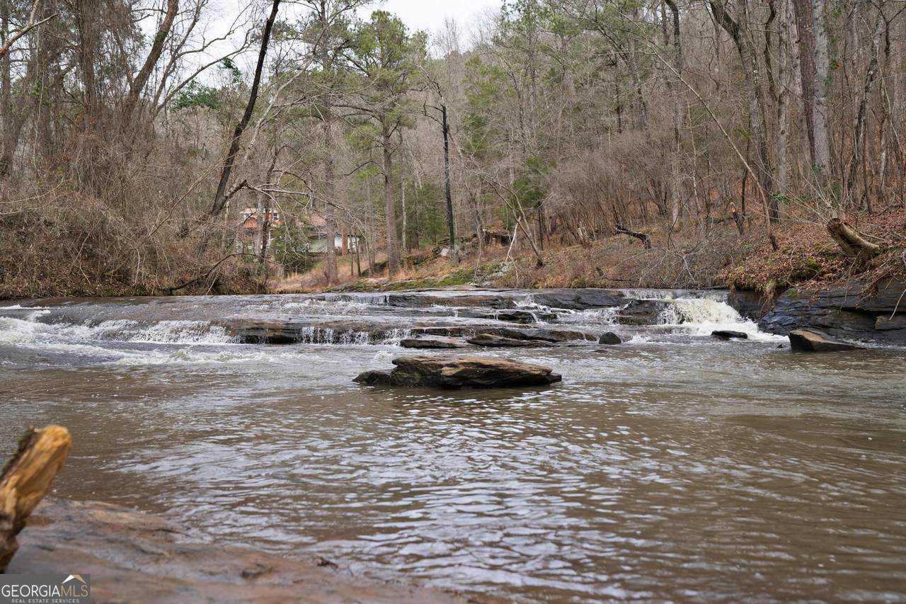 0 42 Hwy - Photo 1