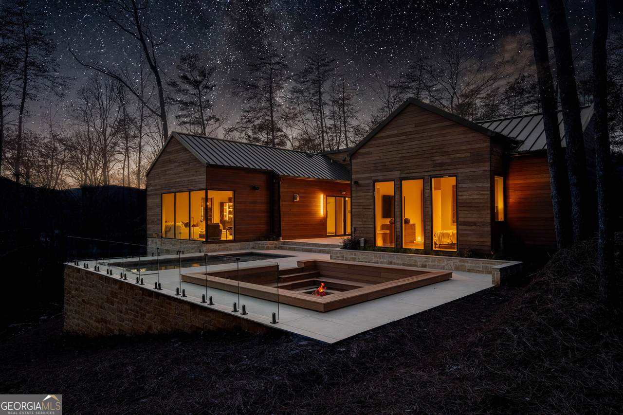 160 Black Ankle Drive - Photo 1