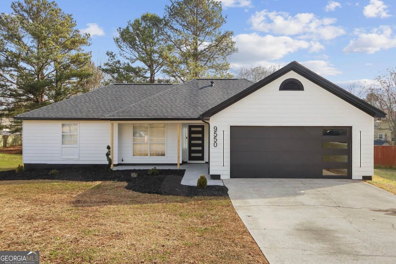 9550 Canvasback Court - Photo 1