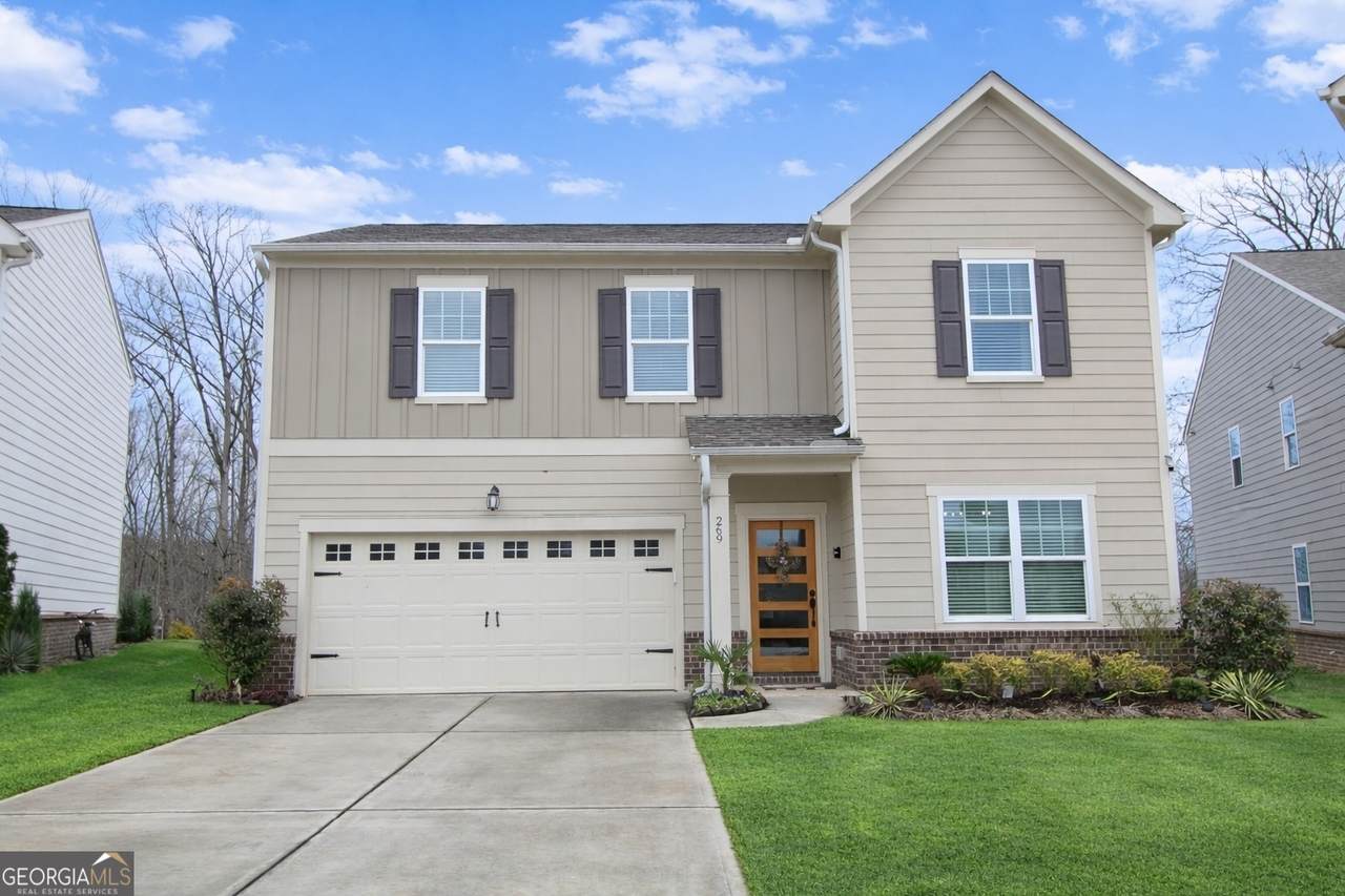 269 Knightsbridge Lane - Photo 1