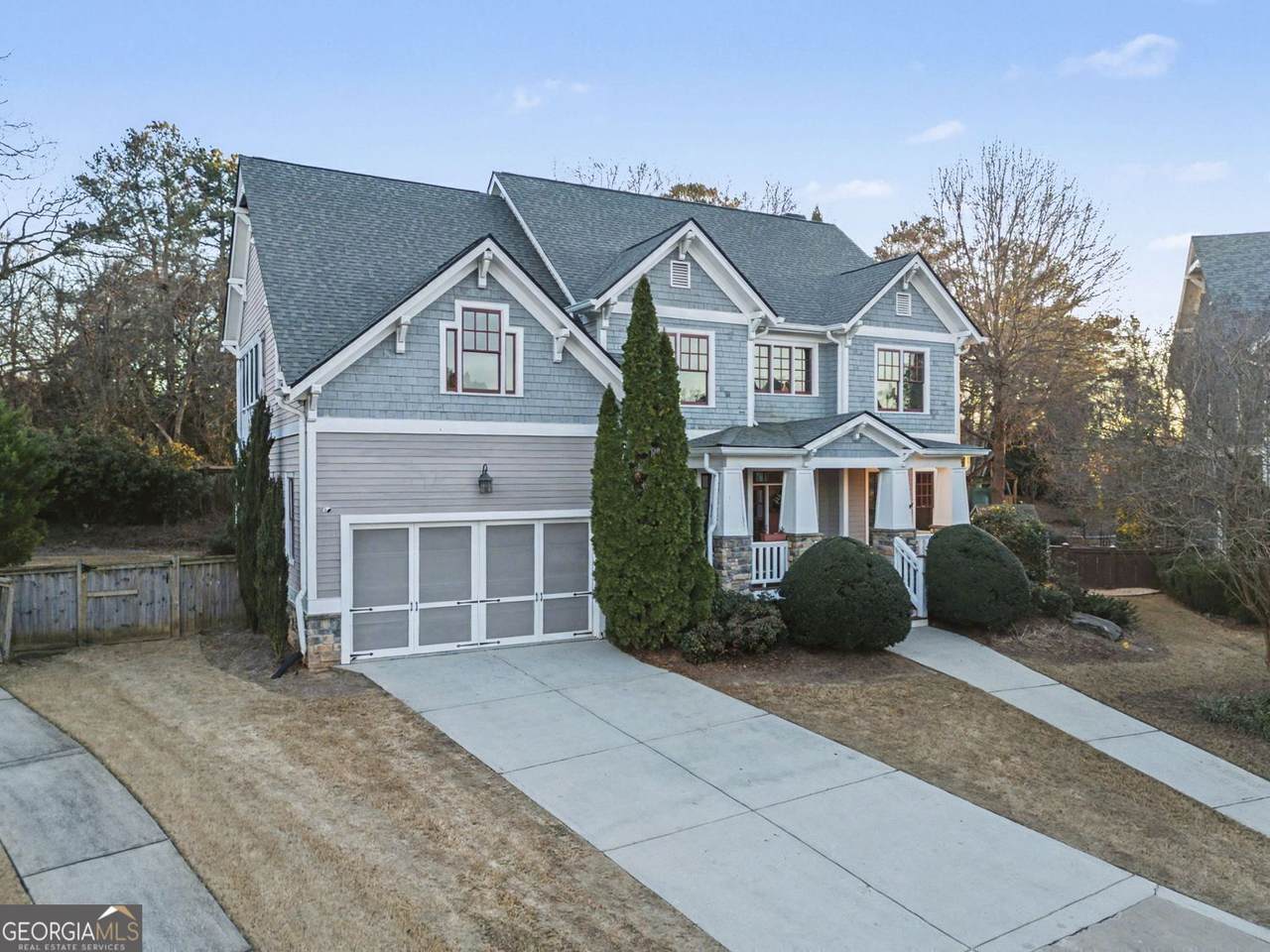 3105 Brick Lane - Photo 1