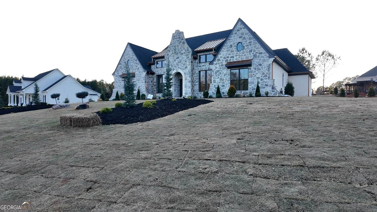 175 Annelise Park Drive - Photo 1