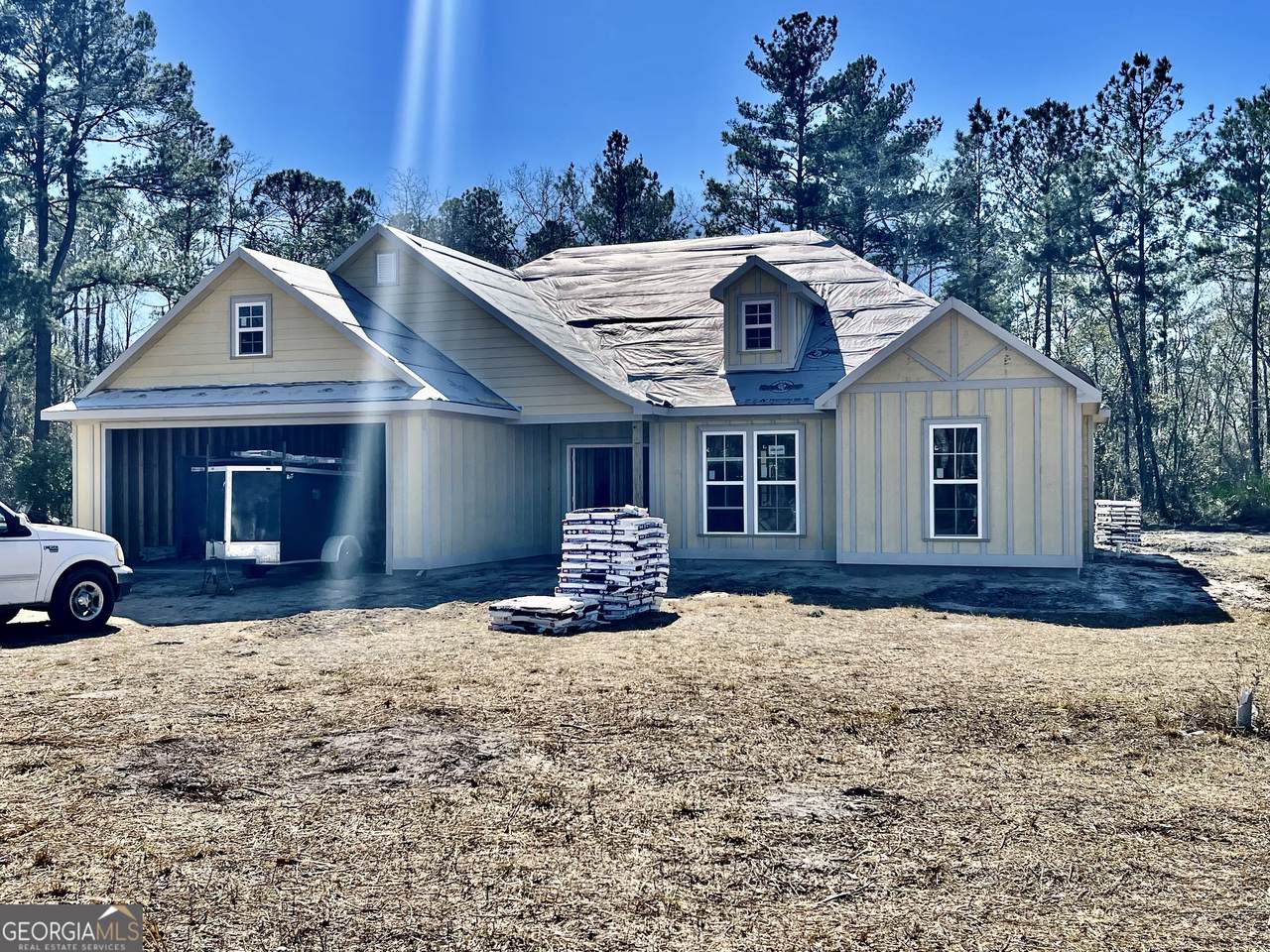 108 Ira Corbitt Rd - Photo 1