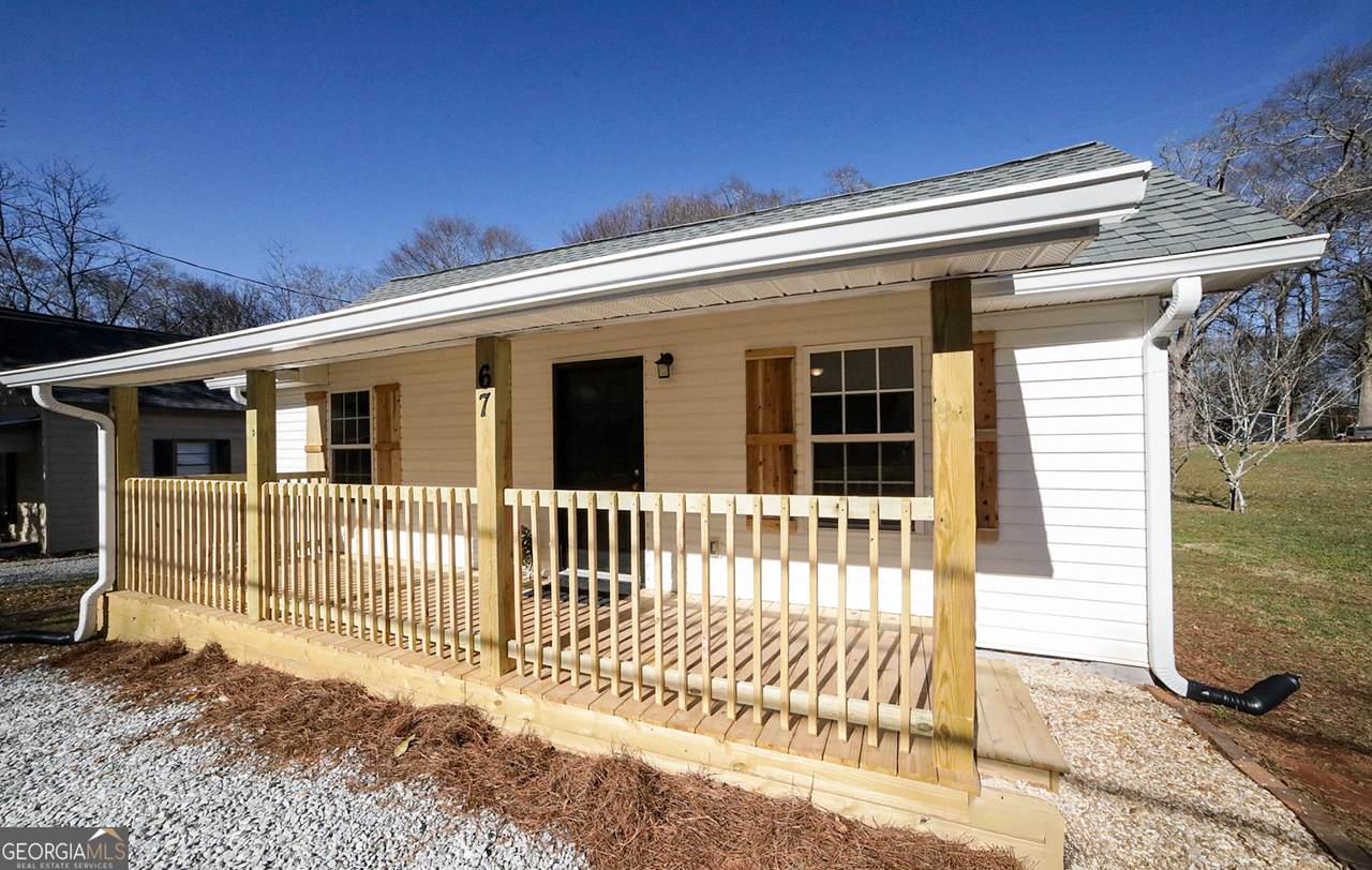 67 Cotton Street - Photo 1