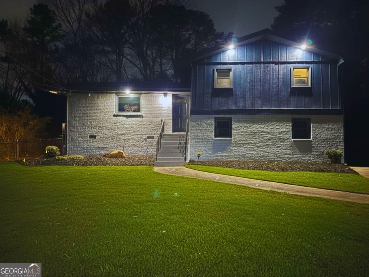 4088 Vale Court - Photo 1