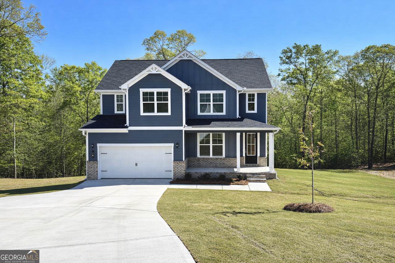 70 Sydney Court - Photo 1