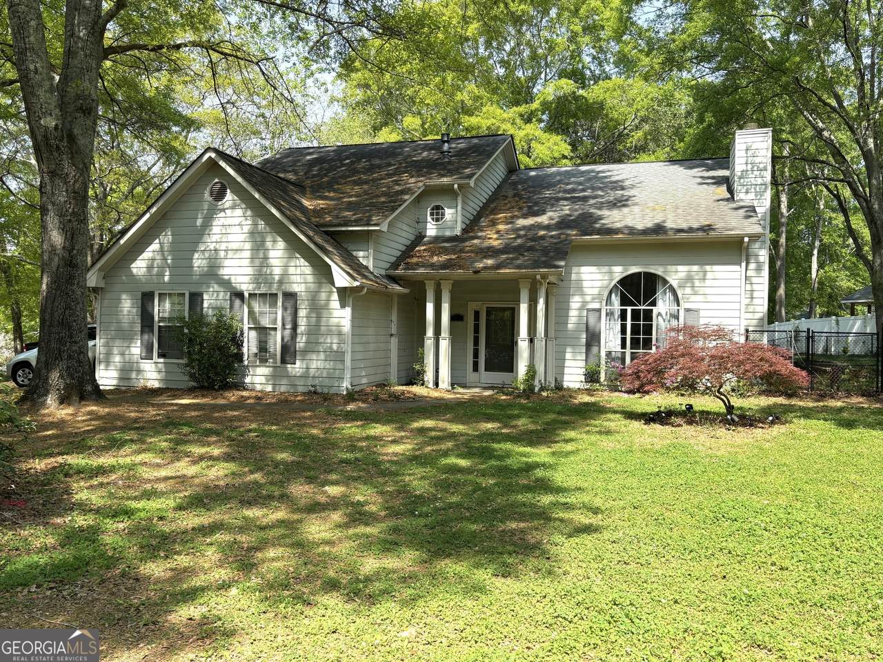 223 Lacey Lane - Photo 1