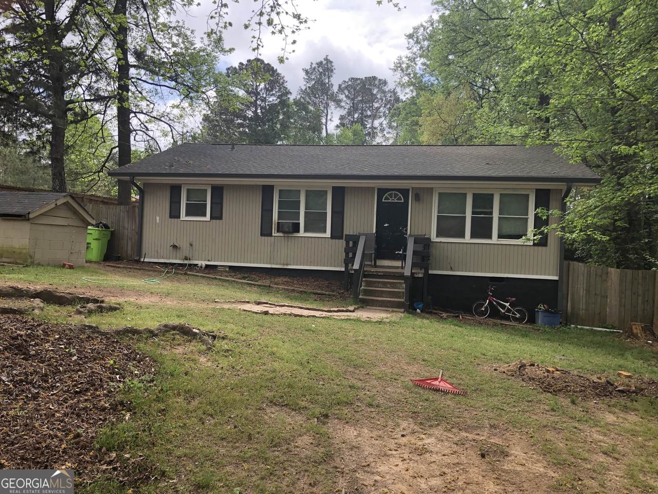 15975 Hwy 36 - Photo 1