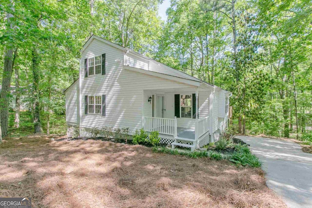 6143 Belle Meade Drive - Photo 1