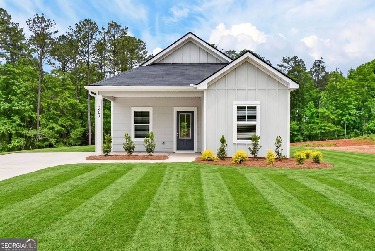207 Riverview Road - Photo 1