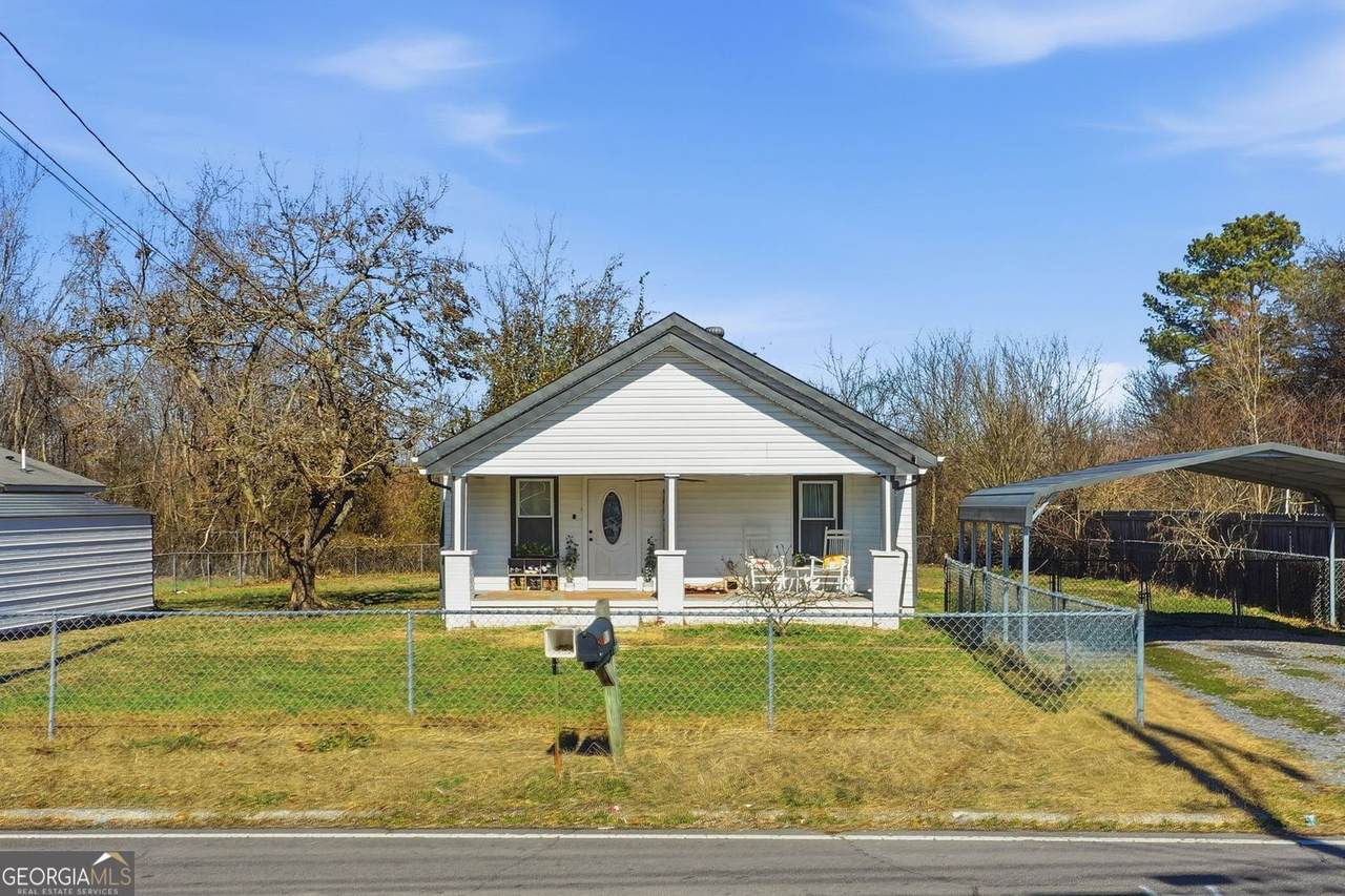 717 Morningside Drive - Photo 1