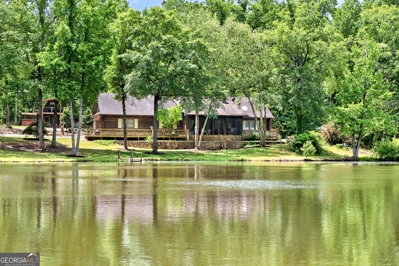 261 Mcintosh Circle - Photo 1