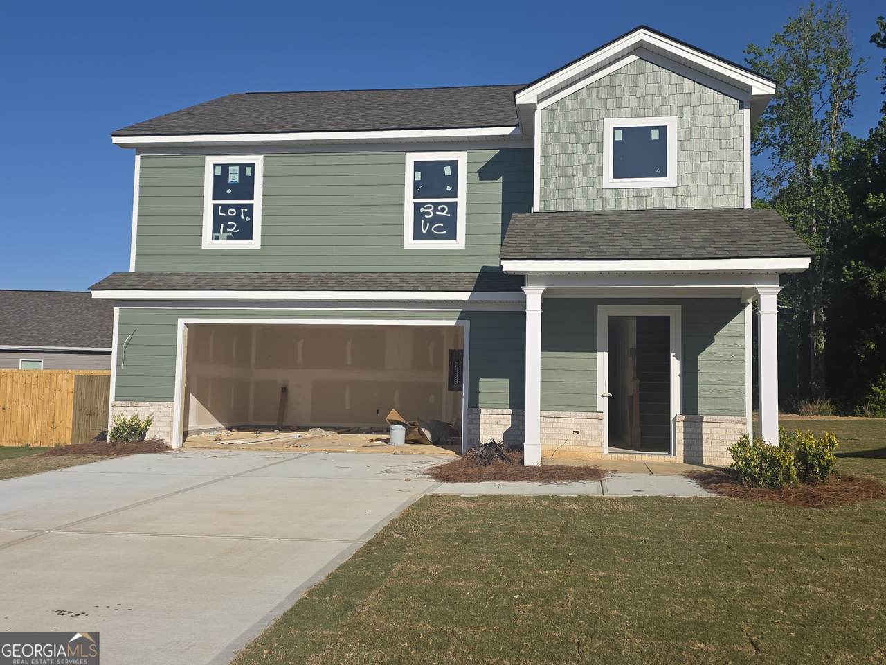 28 Vesta Court - Photo 1
