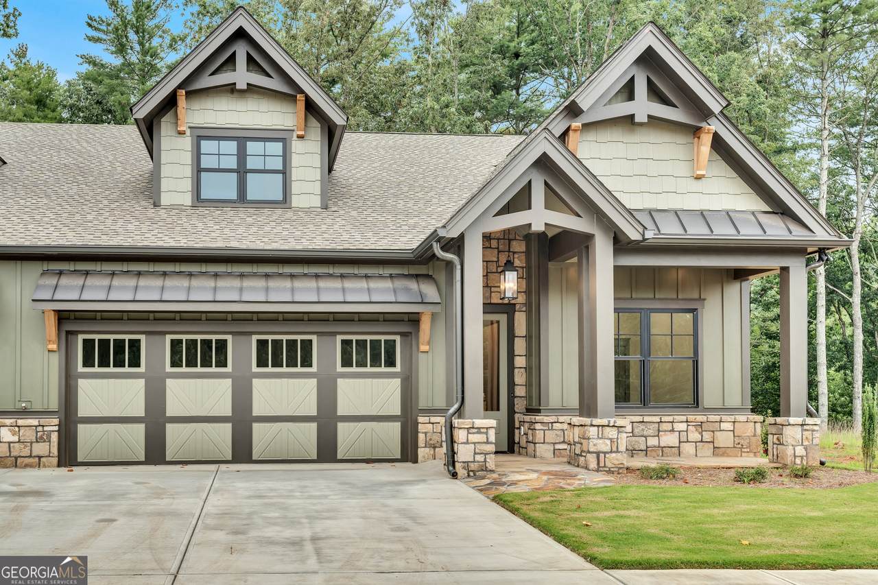 42 Villa Vista 5 - Photo 1