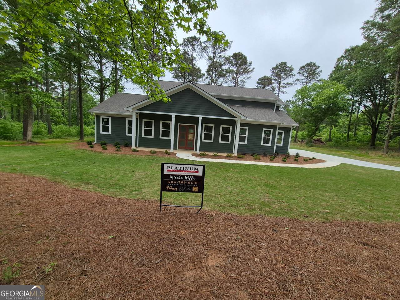 240 Field Road - Photo 1