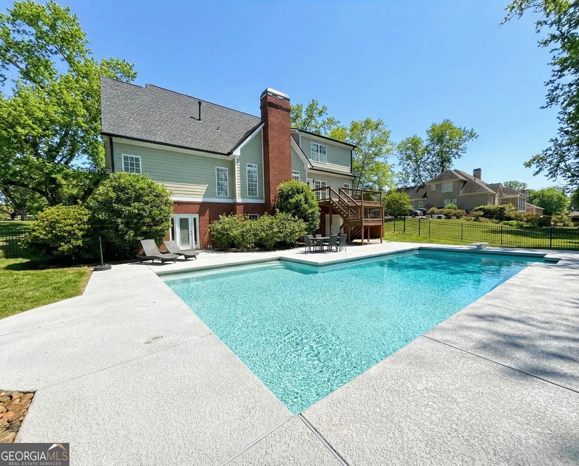 30 Lake Park Court - Photo 1