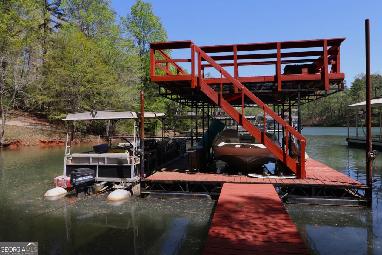 4650 Perry Road - Photo 1