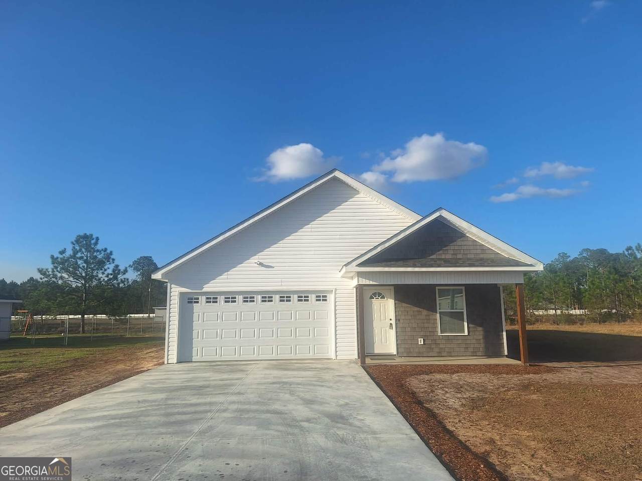 227 Twinn Lakes Drive - Photo 1