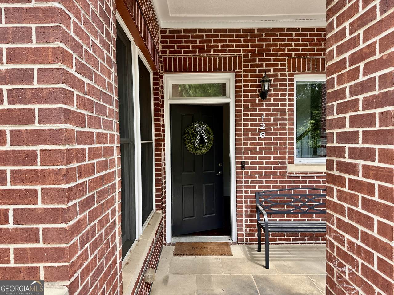 745 Fountainhead Lane - Photo 1