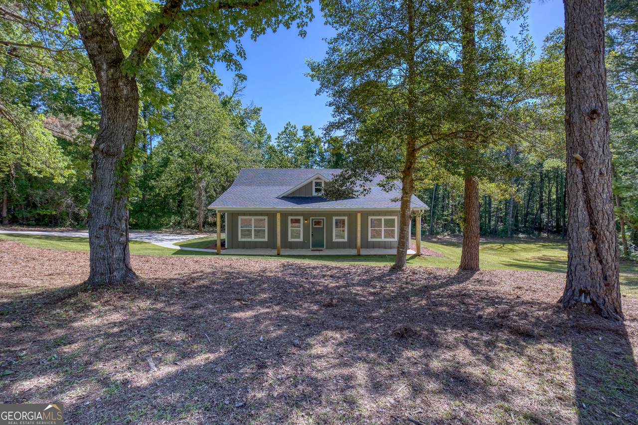 1251 L Street - Photo 1