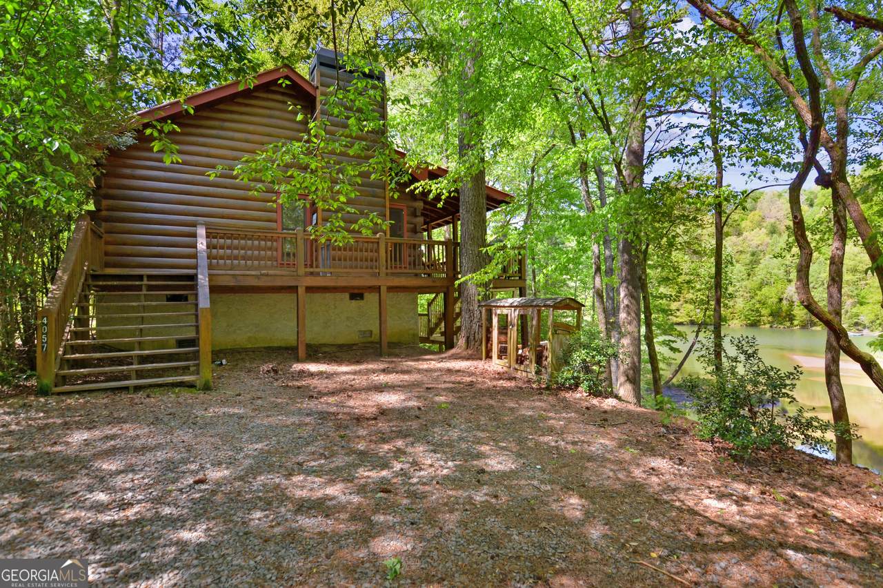 4057 Whitepath Road - Photo 1