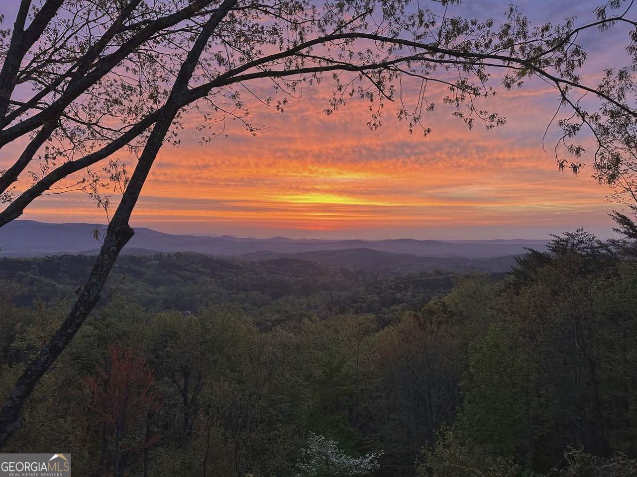 1129 Eagle Ridge Road - Photo 1