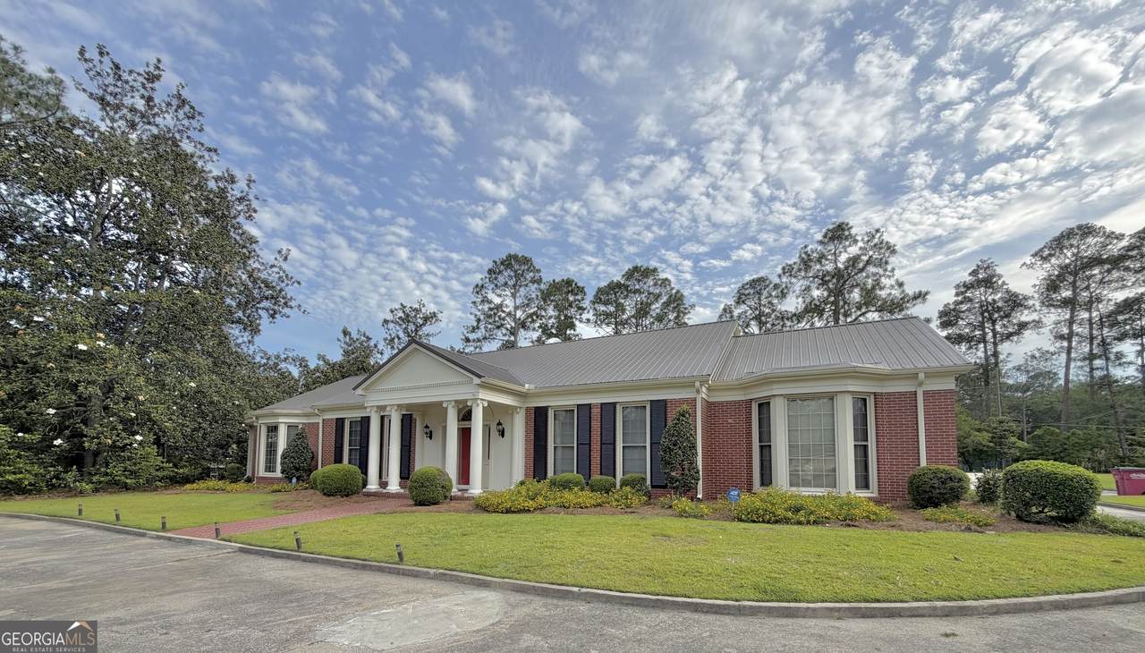 95 Willow Creek Lane - Photo 1