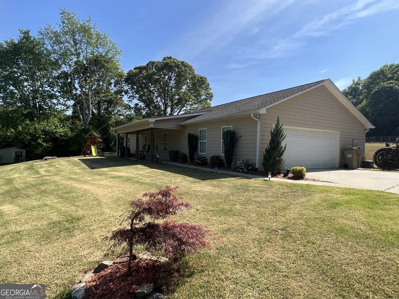 958 Hale Road - Photo 1