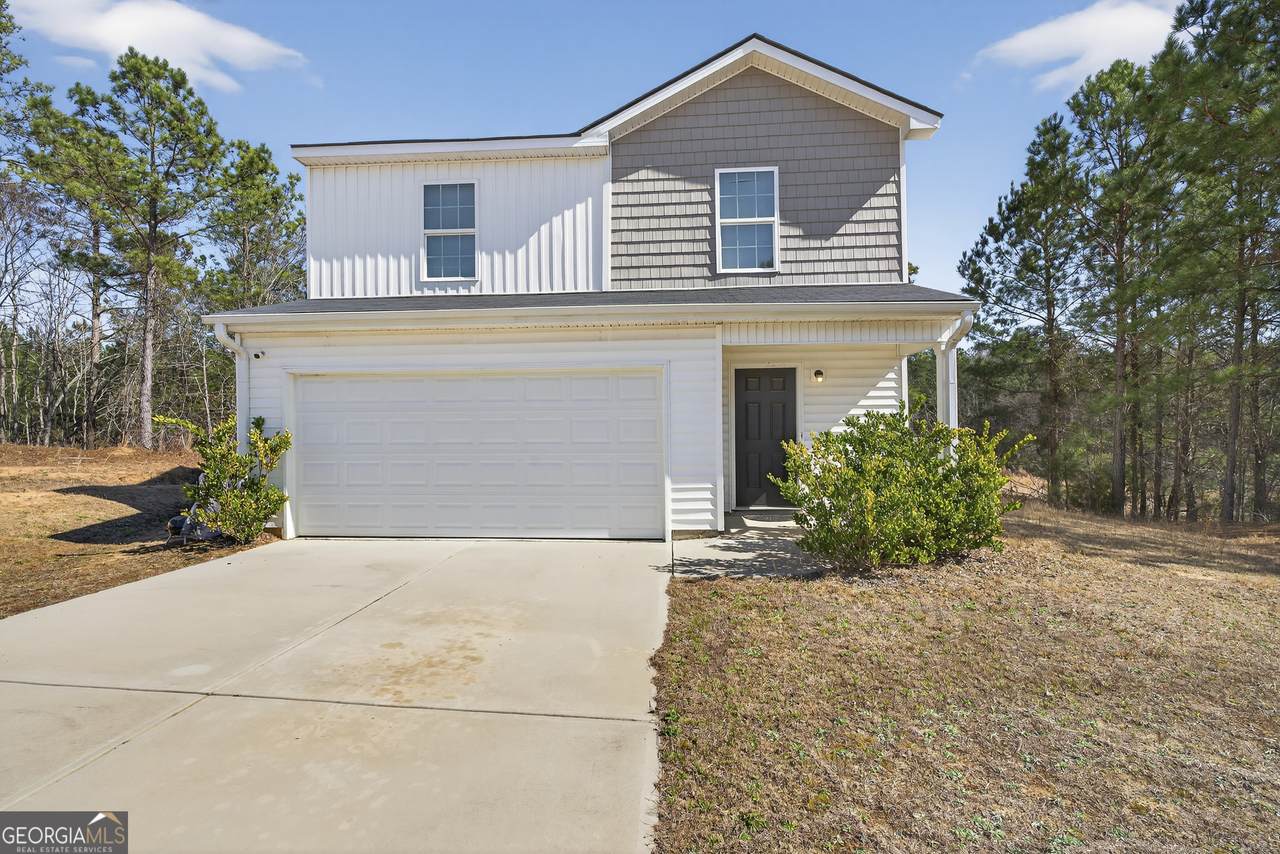 1307 Dayle Court - Photo 1