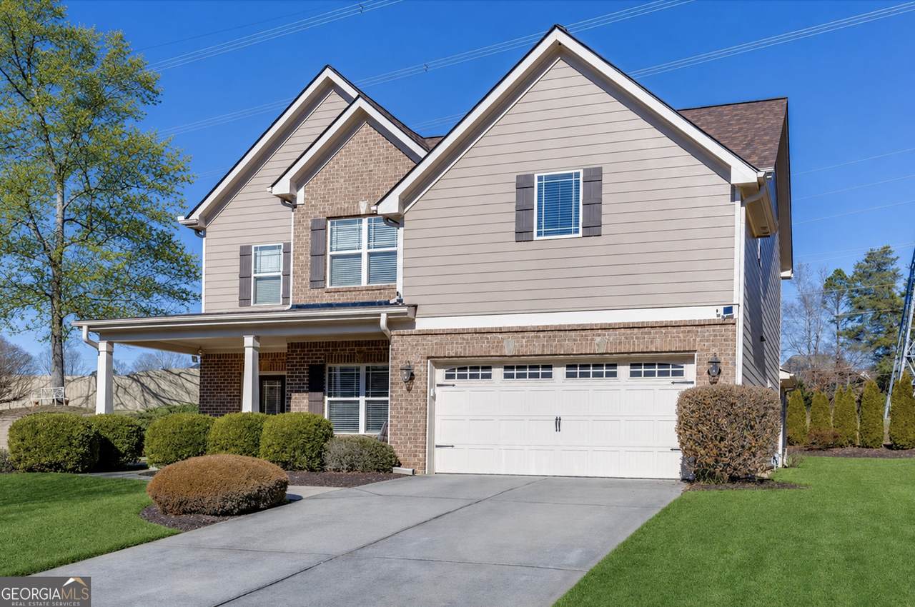 2244 Mayors Way - Photo 1