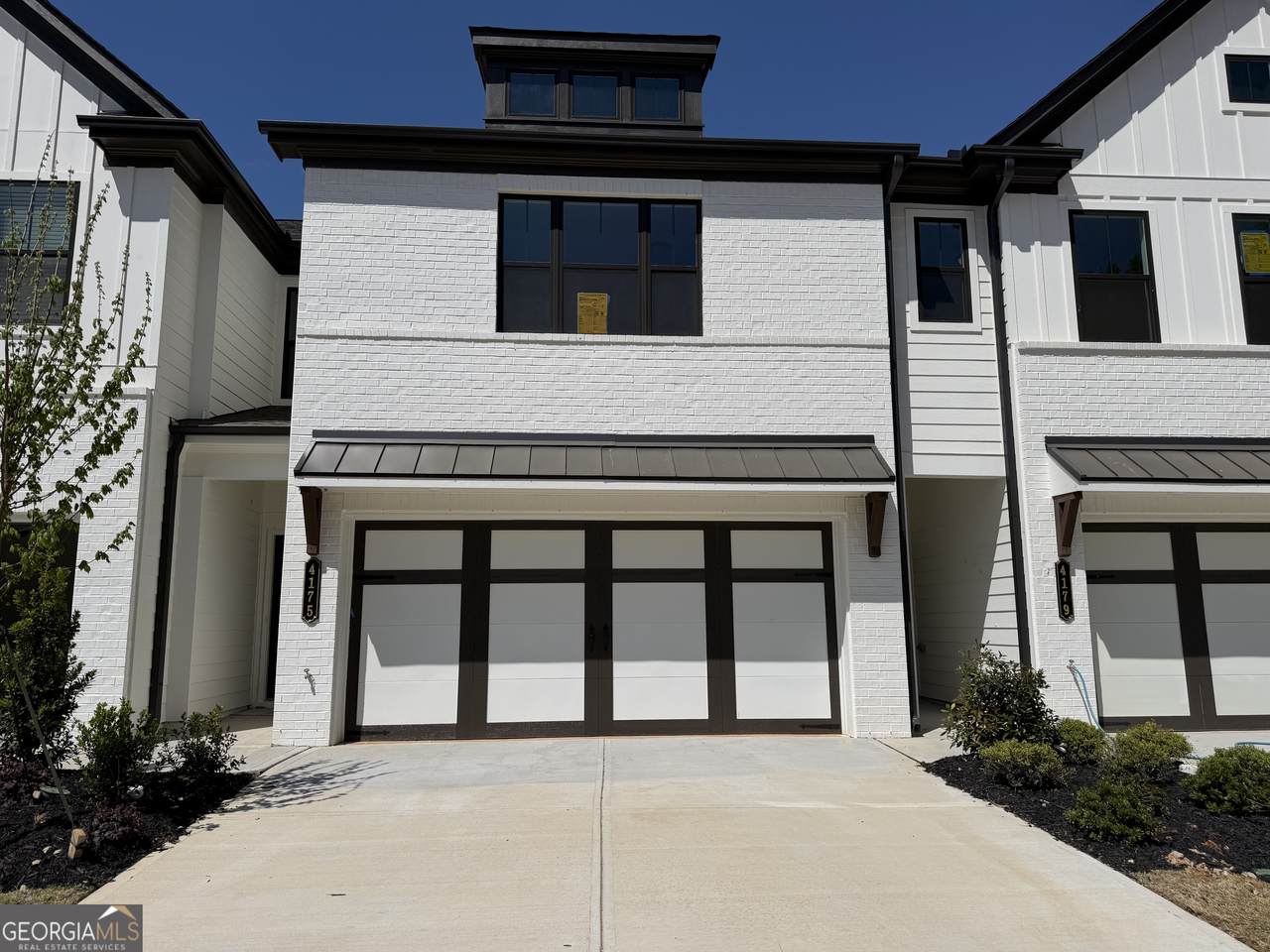 4175 Millstone Park Lane - Photo 1