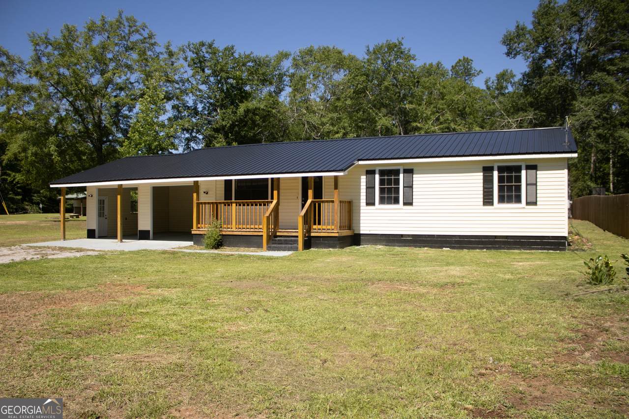 3222 Ga Highway 68 - Photo 1