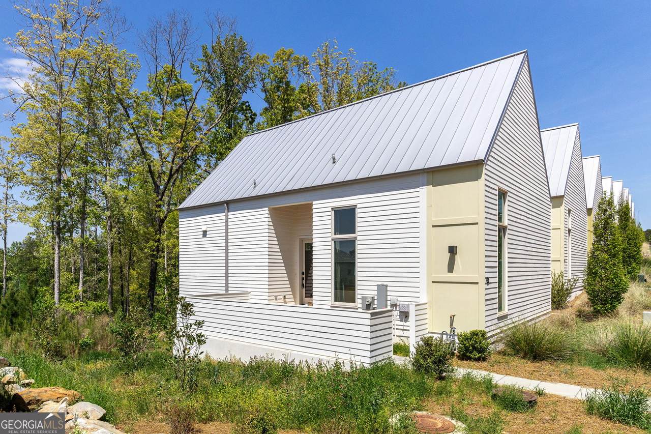 1220 Lupo Loop - Photo 1