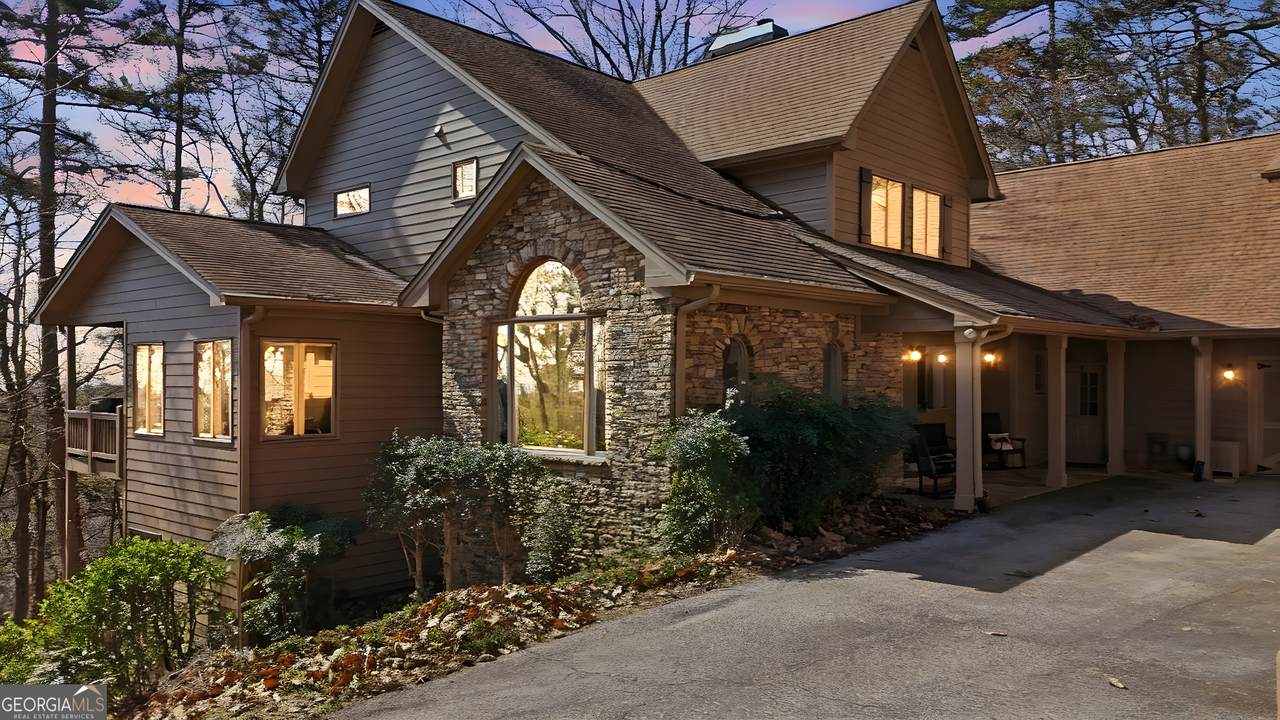 815 Shetland Trace - Photo 1
