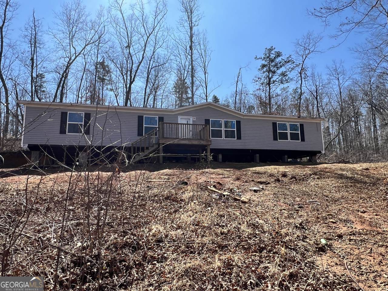 567 Suttles Road - Photo 1