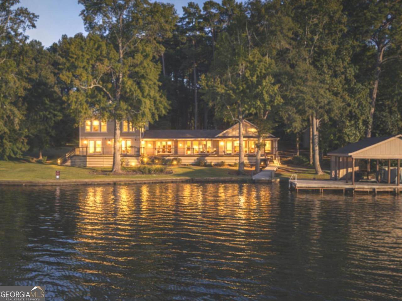 151 Lake Drive - Photo 1